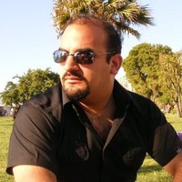Jimmy Salvo