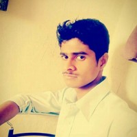 Amarjit Kumar