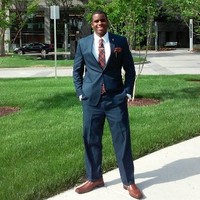 Cornelius Barnes