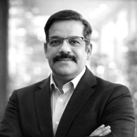 Gaurav Choudhary Pmp®, Csm, Iassc-Gb, Safe®6 Popm