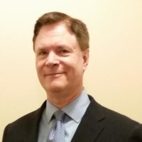 Phil Sammons