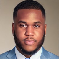 Jalan Alexander