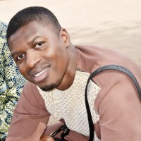 fokoue nembot thierry