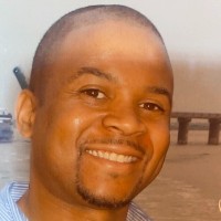 Glen Holland