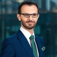 Jarek Trwoga