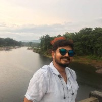 Phani Peta