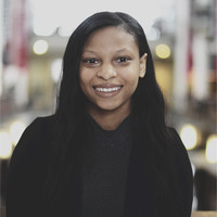 Ciara Walker
