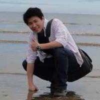 Daniel Kuang