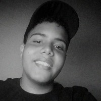 Gui Designer