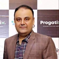 Nazim khan