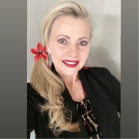 Marcy Hellinghausen, Clhms