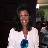 Marina Pérez De Ayala Revuelta