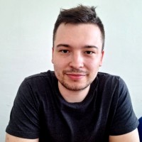 Michal Mikulka
