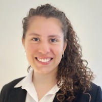 Mariline Attenhofer