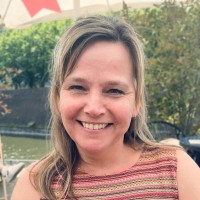 Wendy Rutten