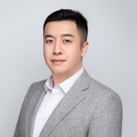 Yi Yu