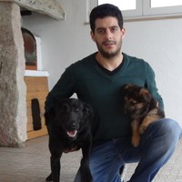 Michael Gonçalves