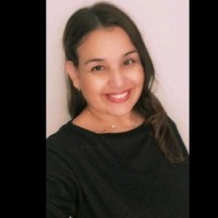 Sandra Pedroza