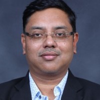 Sudipta Paul