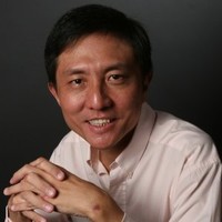 Joseph Yeo