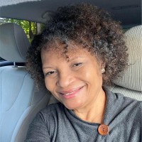 Joyce M.