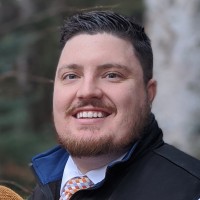 Ryan Arave