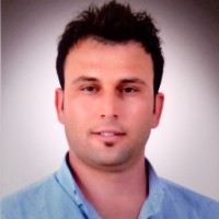 yakup kara
