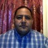 Marco Bermudez