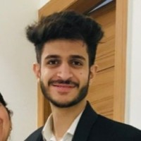 Jatin Kukreja