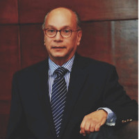 Luis Homero Matos Dalmasí