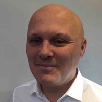 Phill Johnston