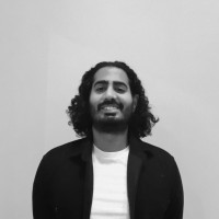 Siddarth Ramaswamy