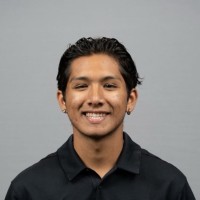 Brandon Zelaya