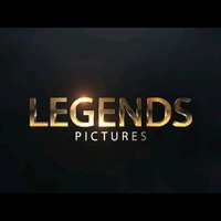 Legends Pictures