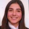 Maria Belmonte