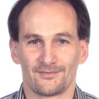 Christian Seitz