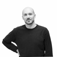 Mats Bøhn