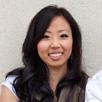Kathy Kim Yuen
