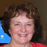 Daphne Smith