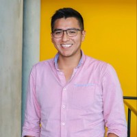 Nelson Monroy