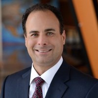 Chris Coniglio