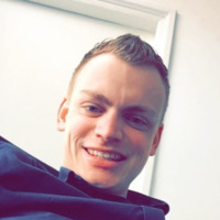 Pim Hebels