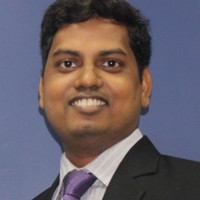 Govind Varma