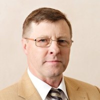 Derek Marshall