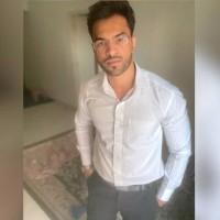 MOHAMMED ABDUL RASHEED NADEEM