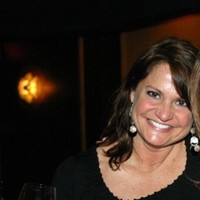 Nancy Parisotto