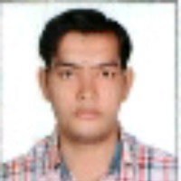 Vishal Sharma