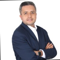 Diego Montalvo López