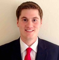 Aaron Kahan