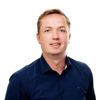 Kent Preetzmann Jensen